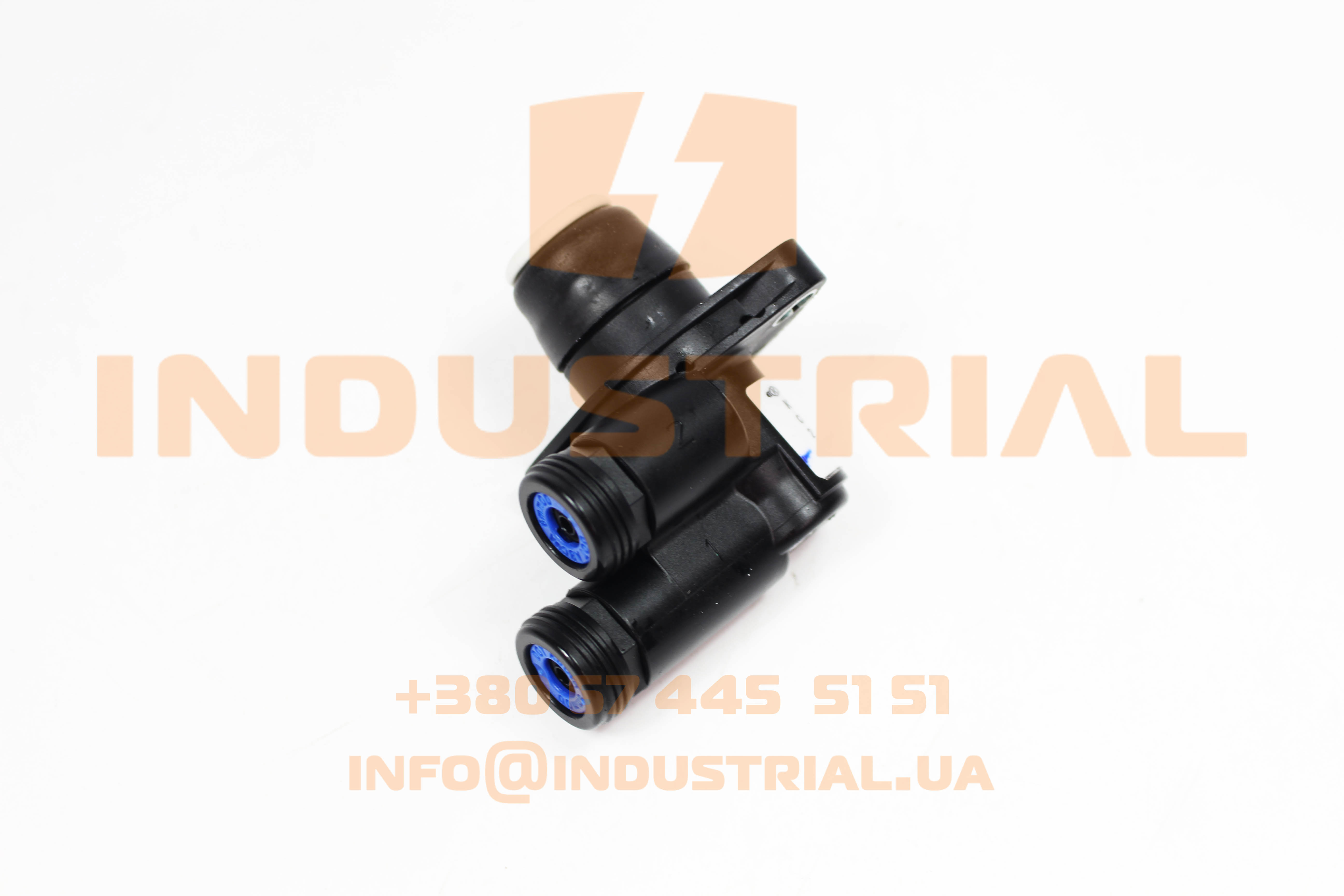 CNH 7197633